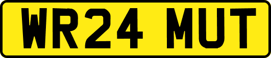 WR24MUT