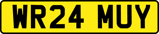 WR24MUY