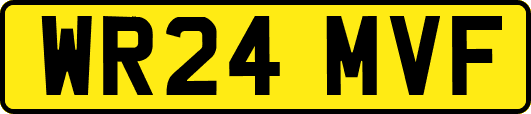 WR24MVF