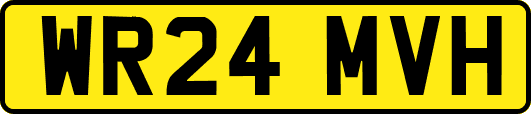 WR24MVH