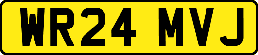 WR24MVJ