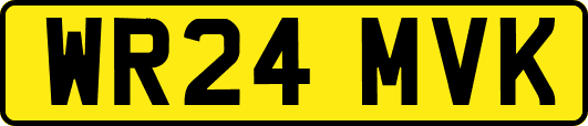 WR24MVK