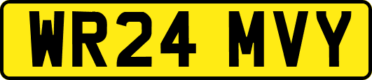 WR24MVY