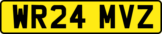 WR24MVZ
