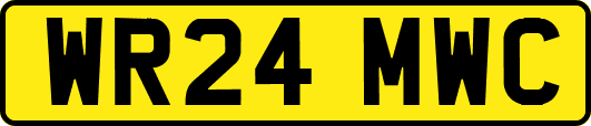 WR24MWC