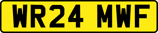 WR24MWF