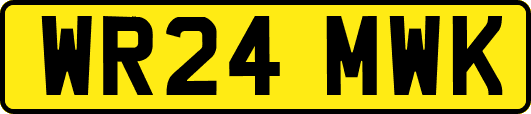 WR24MWK