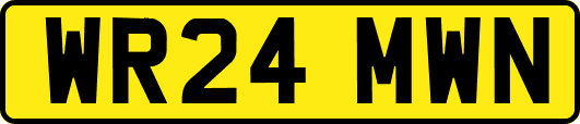 WR24MWN
