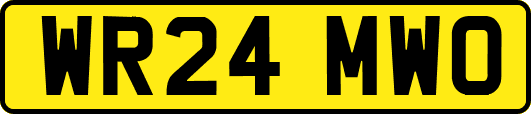 WR24MWO