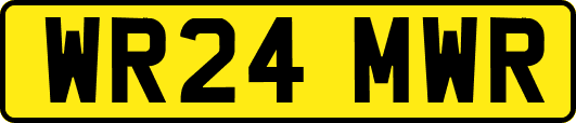 WR24MWR
