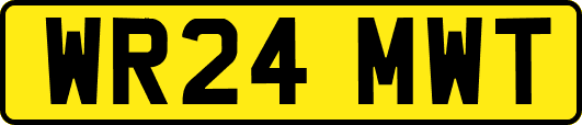 WR24MWT
