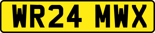 WR24MWX