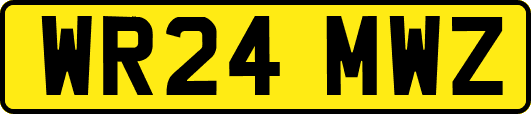 WR24MWZ