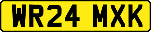 WR24MXK