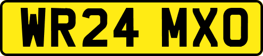 WR24MXO