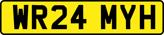 WR24MYH