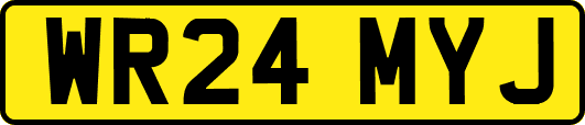 WR24MYJ