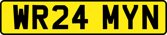 WR24MYN