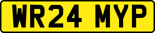 WR24MYP
