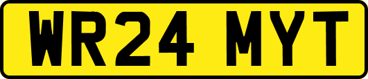 WR24MYT