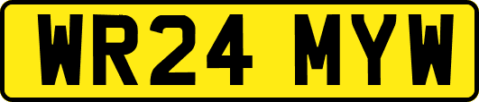 WR24MYW