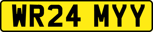 WR24MYY