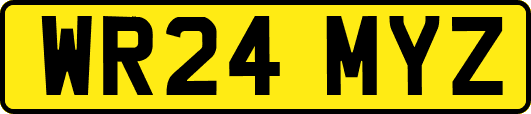 WR24MYZ