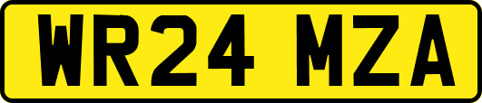 WR24MZA