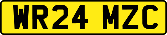 WR24MZC