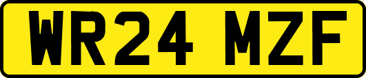 WR24MZF