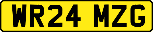 WR24MZG