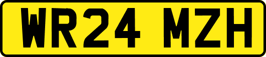 WR24MZH
