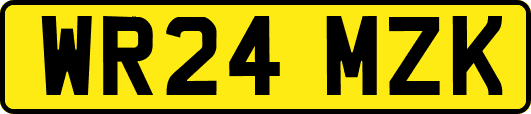 WR24MZK