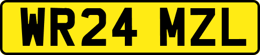 WR24MZL