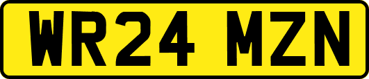 WR24MZN