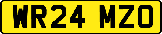 WR24MZO