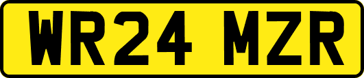 WR24MZR