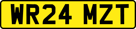 WR24MZT