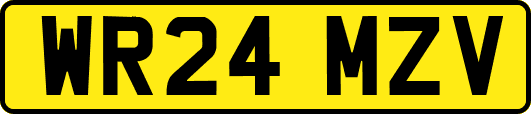WR24MZV