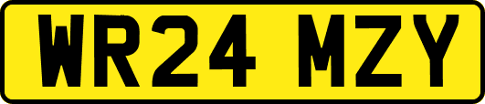 WR24MZY