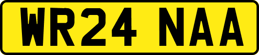 WR24NAA