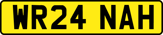 WR24NAH