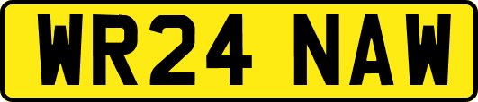 WR24NAW