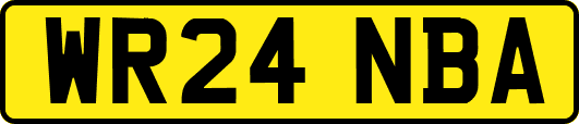 WR24NBA