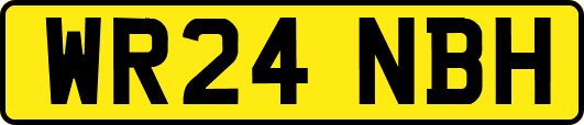 WR24NBH