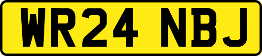 WR24NBJ