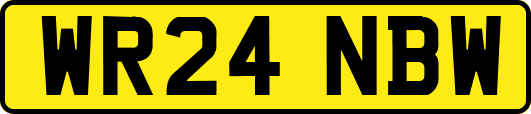 WR24NBW