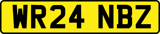 WR24NBZ