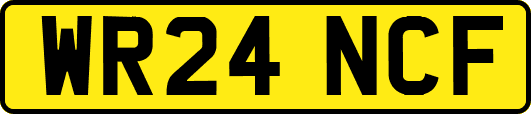 WR24NCF