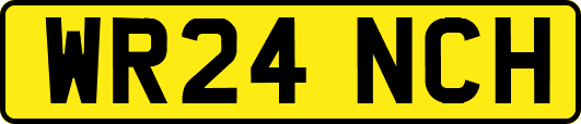 WR24NCH